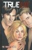 TRUE BLOOD VOL 03 THE FRENCH QUARTER HC [9781613771655]